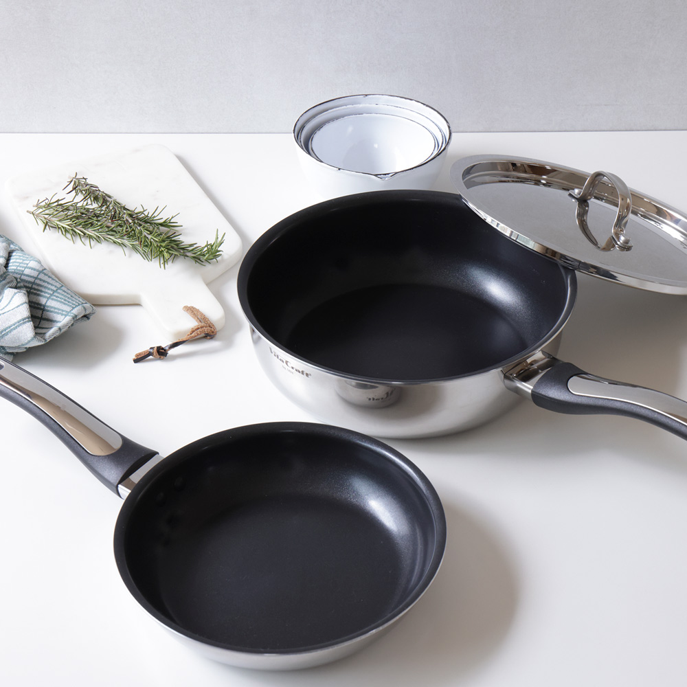 dinos（ディノス） VitaCraft/ビタクラフト アメリア ディノス特別3点