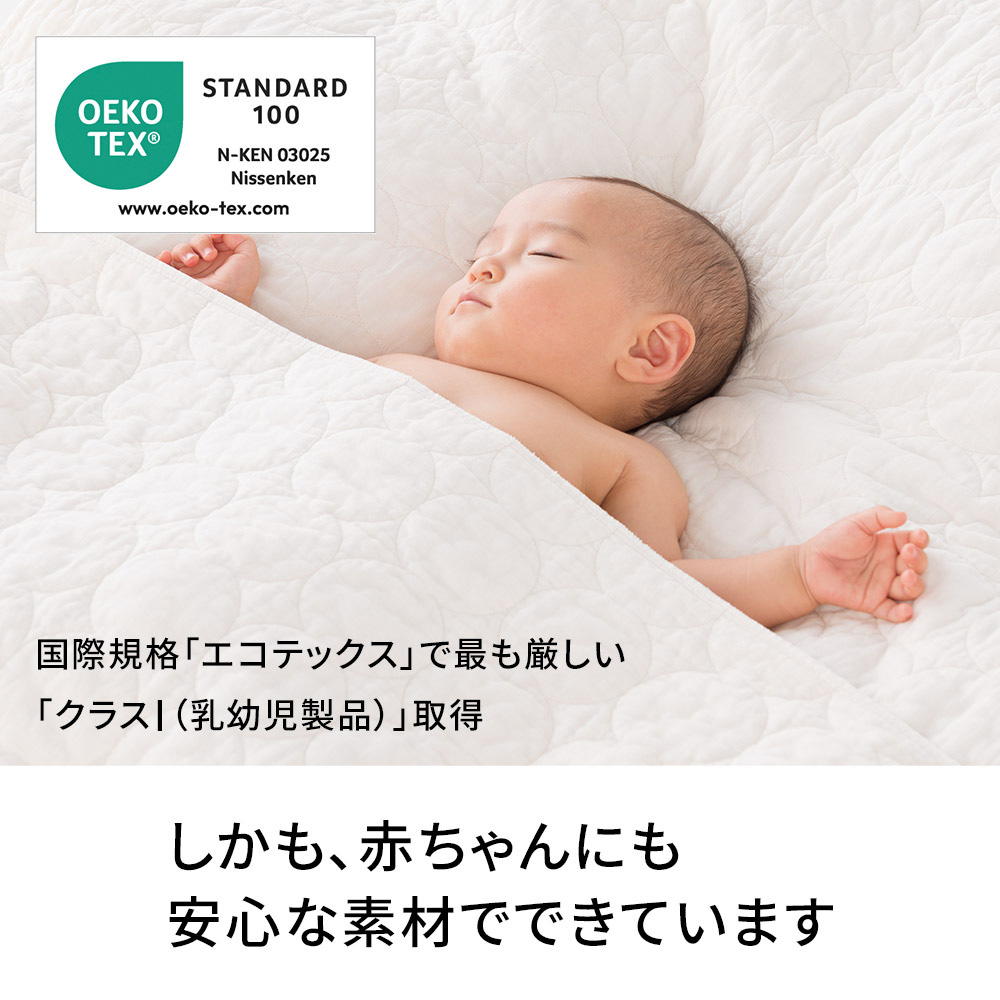 dinos（ディノス） パシーマ（R）EX（先染めタイプ）シリーズ パープル