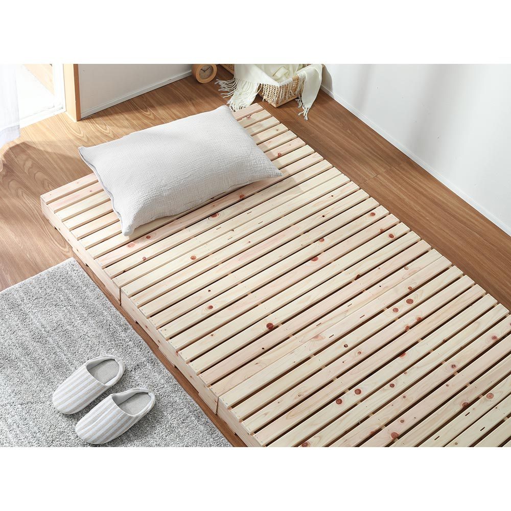 低価 ベッド 寝具 布団 ベッドフレーム 国産ひのき1 4パレット細すのこ1個 ディノス Paypayモール店 通販 Paypayモール 正規店 Harveyandjanutolo Com 低価 ベッド 寝具 布団 ベッドフレーム 国産ひのき1 4パレット細すのこ1個 ディノス Paypayモール店 通販 Paypayモール 正規店 Harveyandjanutolo Com