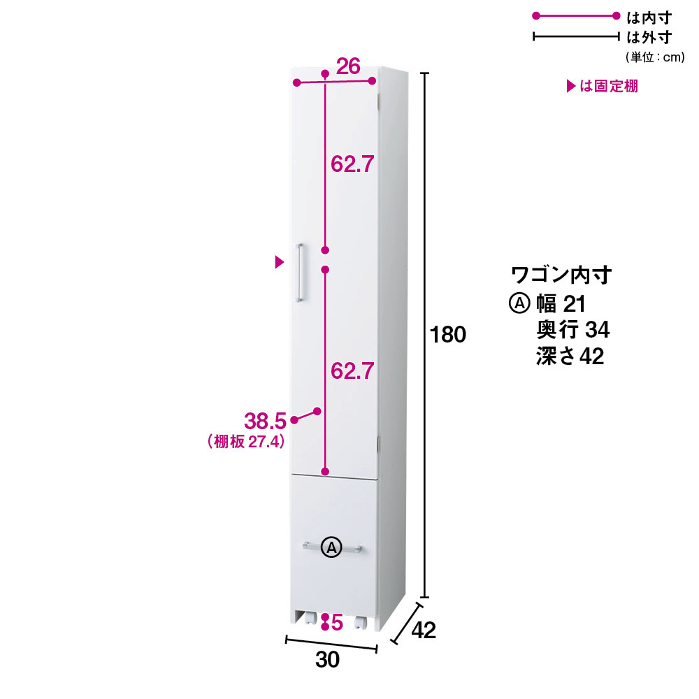 【あたり】 TAIYO 油圧シリンダ用メンテナンスパーツ 適合シリンダ内径:φ80 (水素化ニトリルゴム・標準形用) NH8/PKS6