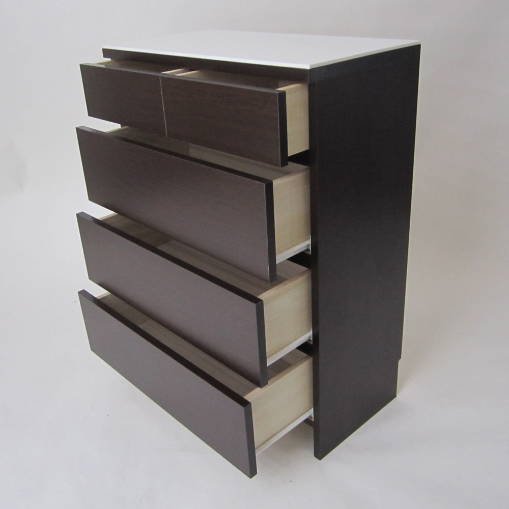 幸せなふたりに贈る結婚祝い タックフォームラベル 東洋印刷 10 L10a 6面付 1ケース500折 11インチ 4 10インチ ノート メモ帳 Midasfoods In 幸せなふたりに贈る結婚祝い タックフォームラベル 東洋印刷 10 L10a 6面付 1ケース500折 11インチ 4 10インチ ノート メモ帳 Midasfoods In