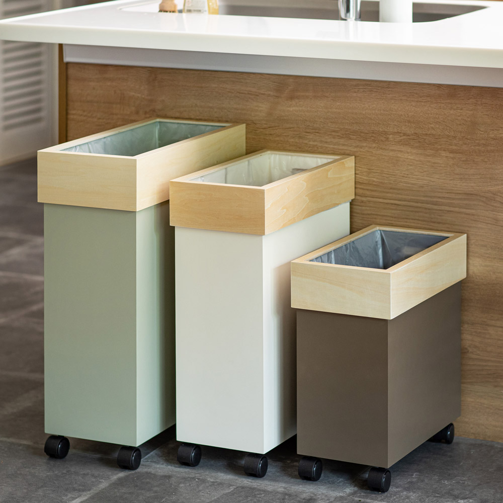 dinos（ディノス） ≪45L≫ Hanger ダストボックス ダストボックス