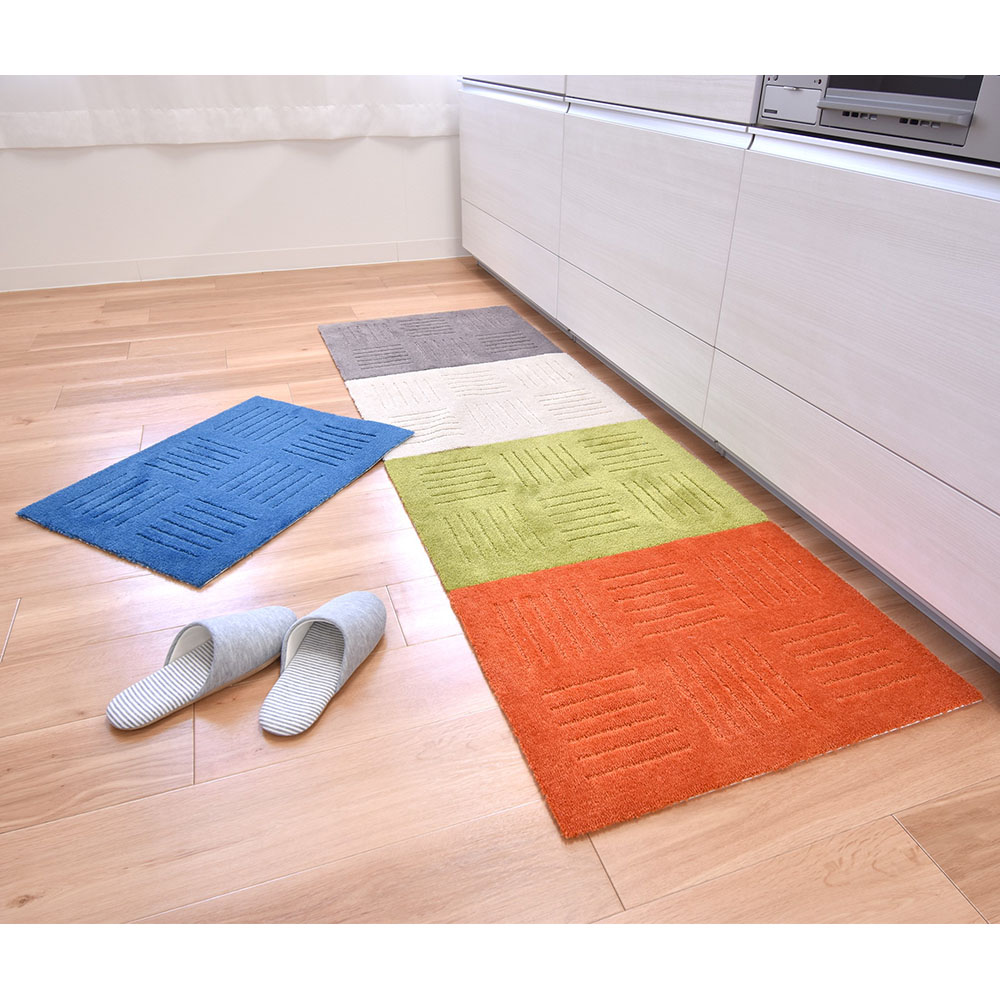 YOSAの人気商品！テラマット！！ texet001_156-140200