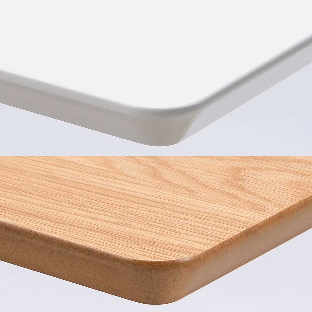 dinos（ディノス） ［幅120cm］ 移動がしやすいキャスター付き昇降式