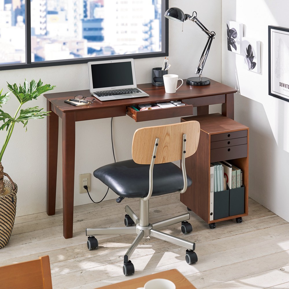 todosan専用　木製デスク todosan専用 木製デスク