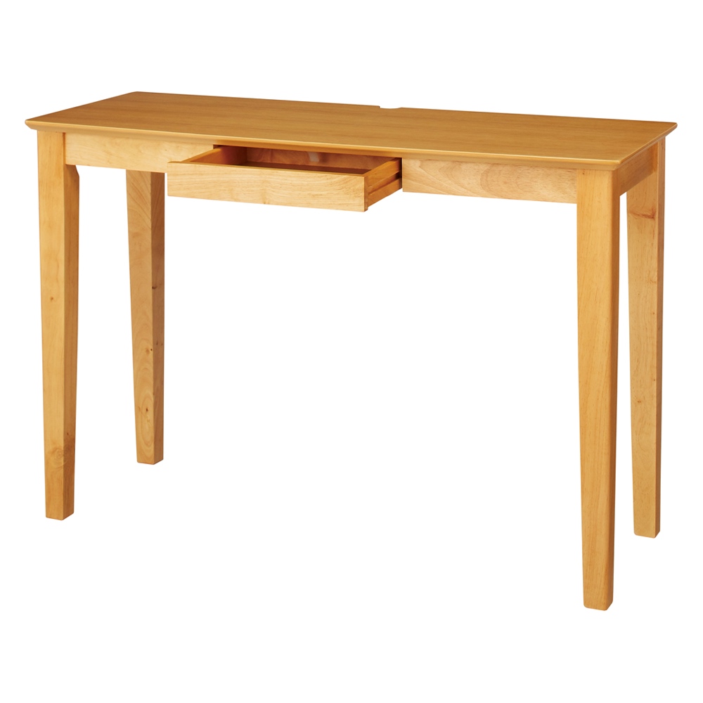 todosan専用　木製デスク todosan専用 木製デスク