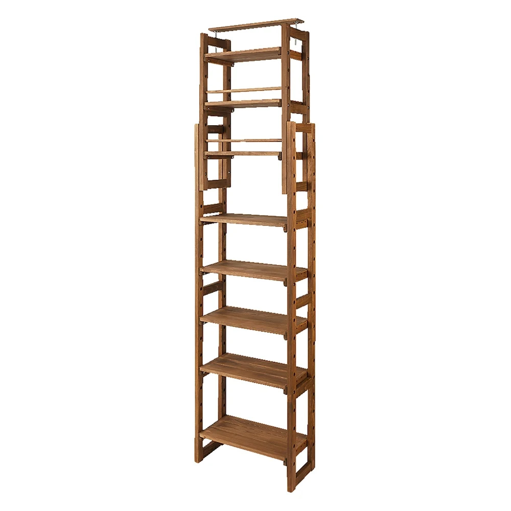dinos(ディノス) 日本製東濃檜 国産頑丈突っ張りシェルフ 幅60cm奥行 dinos(ディノス) 日本製東濃檜 国産頑丈突っ張りシェルフ 幅60cm奥行