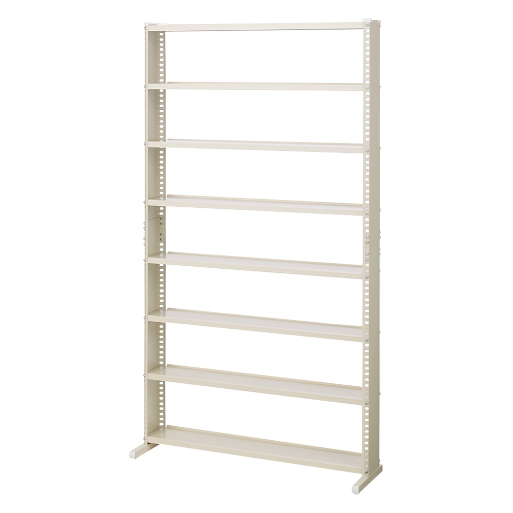 ディノス家具dinos メタルラック スチールラック 棚　本棚 ラック シェル ディノス家具dinos メタルラック スチールラック 棚 本棚 ラック