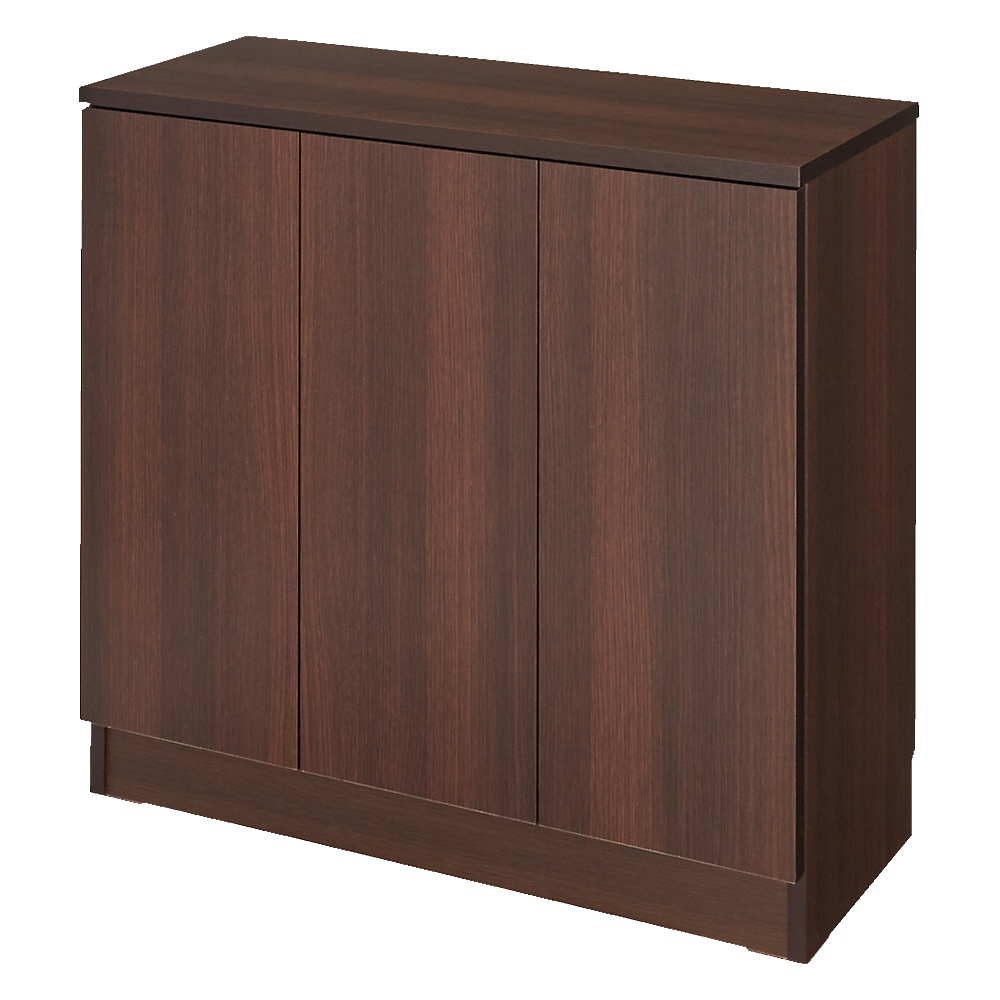 激安 ディノス ハイチェスト リビング 本棚 キャビネット 書斎 dinos 激安 ディノス ハイチェスト リビング 本棚 キャビネット 書斎 dinos