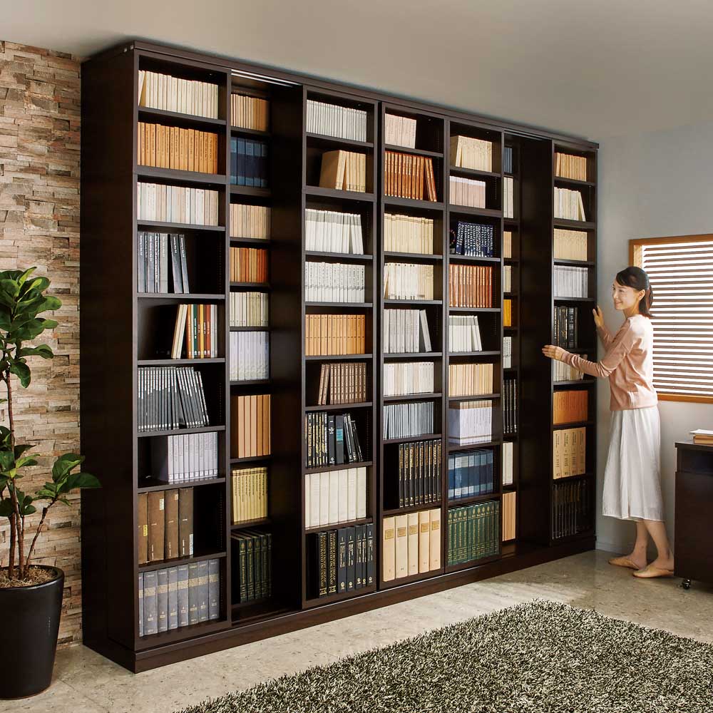 アクタス取扱　スペイン　タイル　書棚　本棚 アクタス取扱 スペイン タイル 書棚 本棚