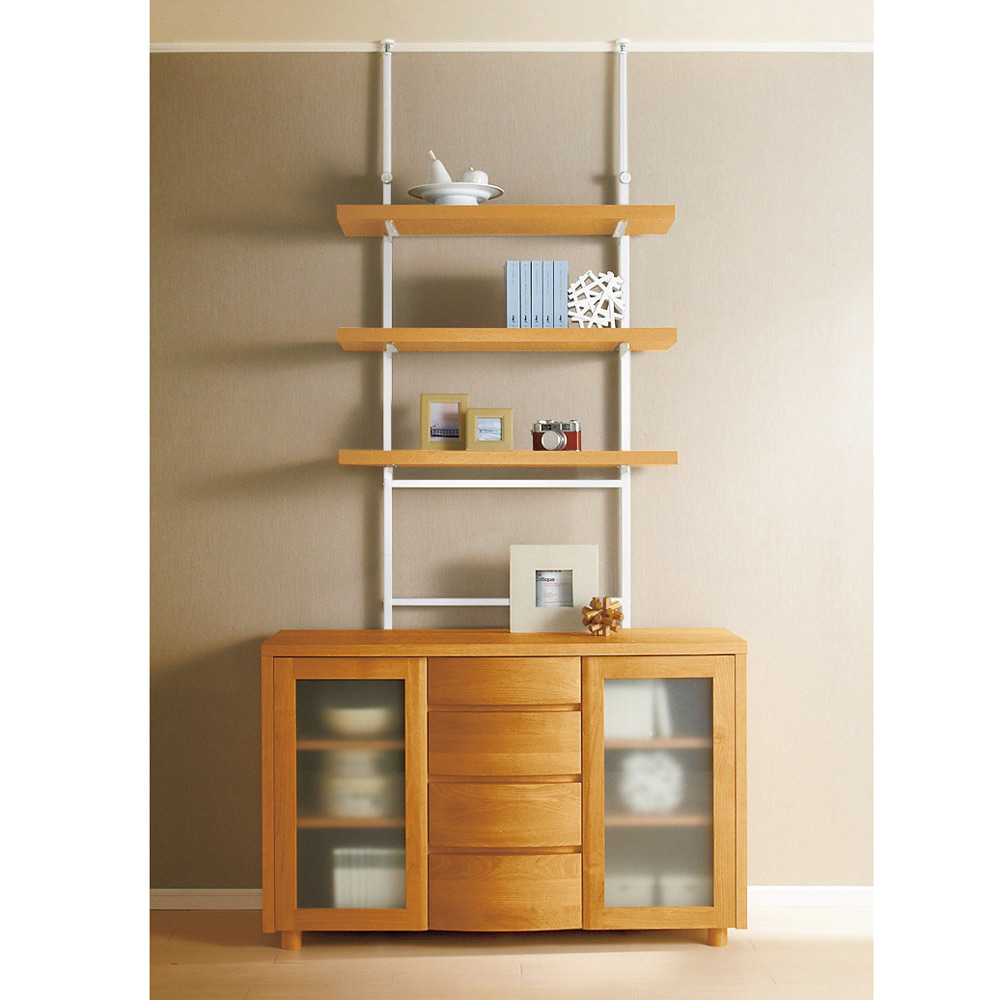 超人気ボードラック(1〜6本用)no.26 超人気ボードラック(1〜6本用)no