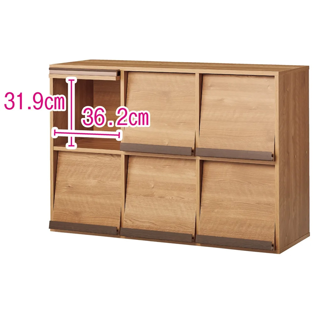 ディスプレイラック　ESSO エッソ　未使用品 g11674]【幅118cm】Ezbo ワイヤーディスプレイラック ラック | 家具