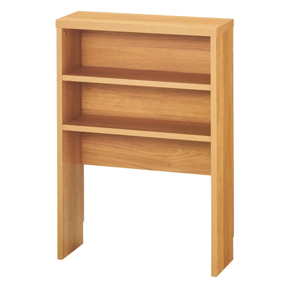 dinos（ディノス） 引き戸カウンター下収納庫 奥行23高さ87cmタイプ