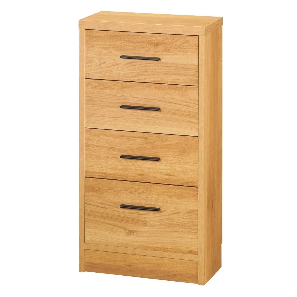 dinos（ディノス） 引き戸カウンター下収納庫 奥行29.5高さ87cmタイプ