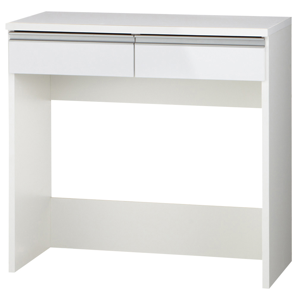 dinos（ディノス） キッチン通路をキレイにする！下オープンダイニング