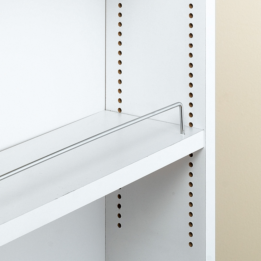 dinos（ディノス） ［幅12奥行55cm］ リバーシブルキッチンすき間収納