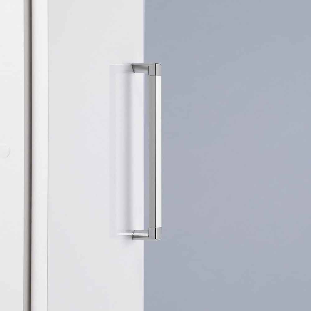 dinos（ディノス） 省スペース キッチン家電 可動式 大容量収納 棚