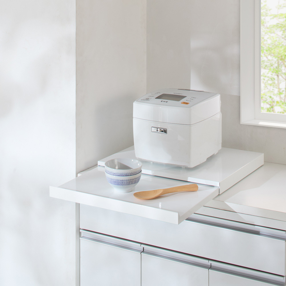 IGTスライドテーブルオーダー承ります IGTスライドテーブルオーダー承ります