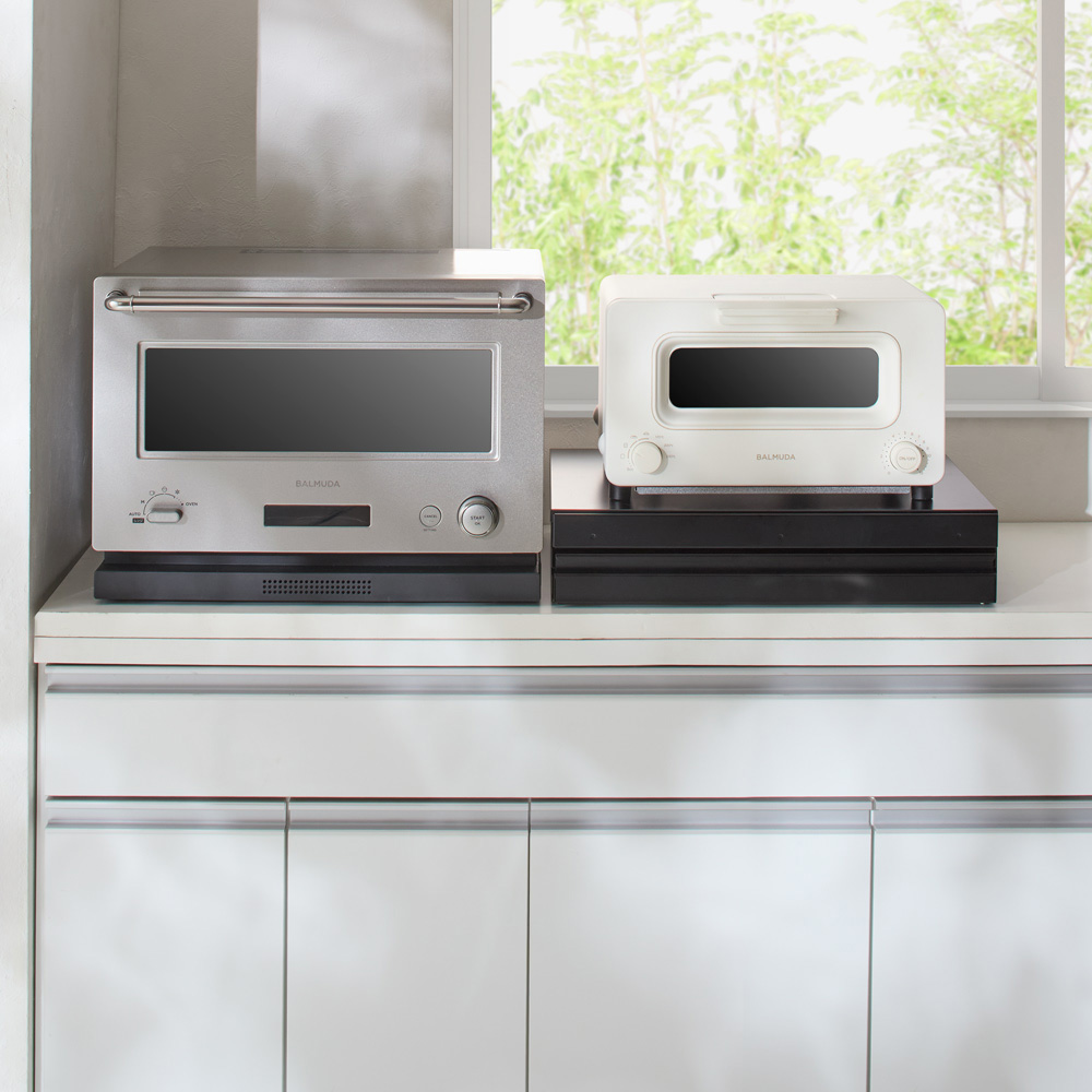 dinos（ディノス） スライド テーブル 引き出し 収納 作業台 スライド