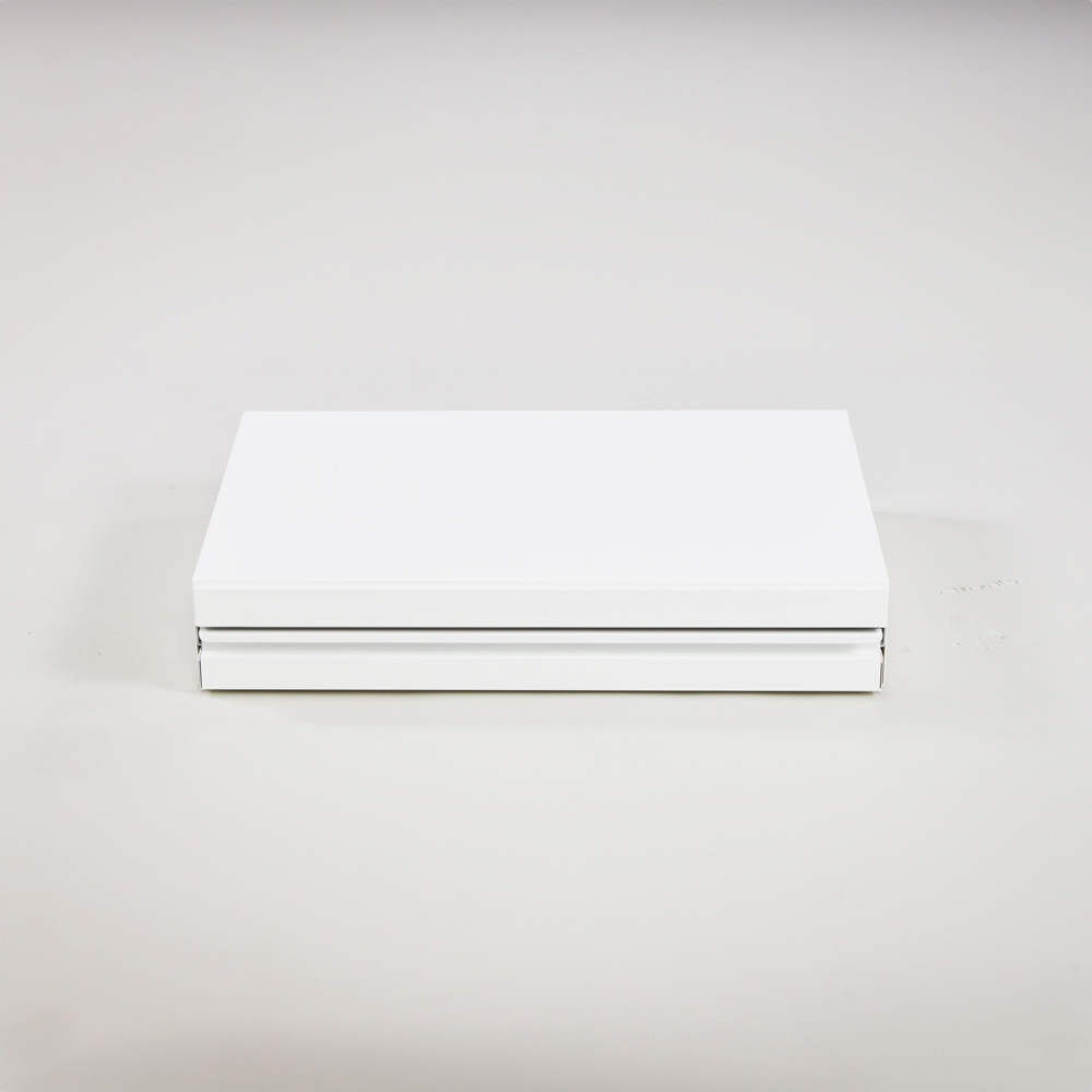 dinos（ディノス） スライド テーブル 引き出し 収納 作業台 スライド