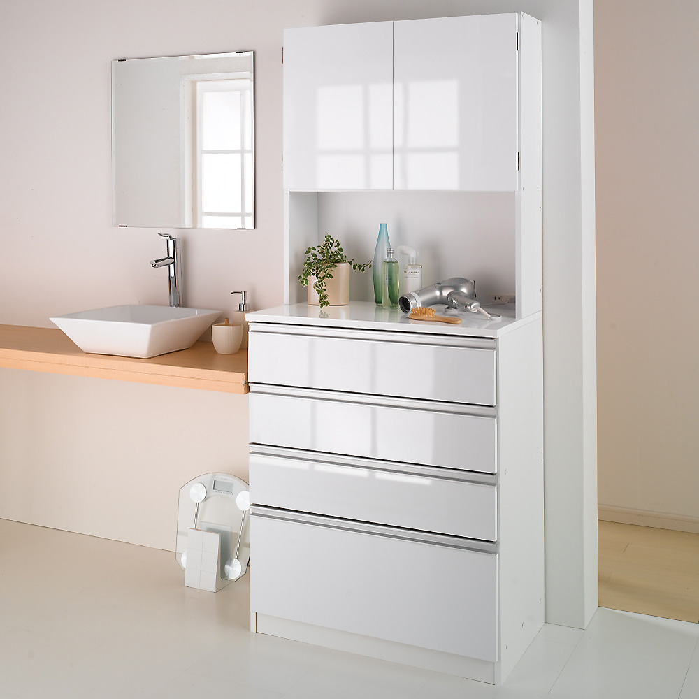 dinos ディノス 薄型フラップ収納チェスト 靴箱 トイレ収納 洗面所収納 dinos ディノス 薄型フラップ収納チェスト 靴箱 トイレ収納 洗面所収納