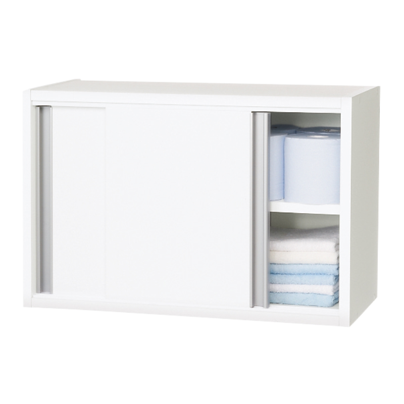 吊り棚3段 51cKb2TZ9xL._AC_UF1000,