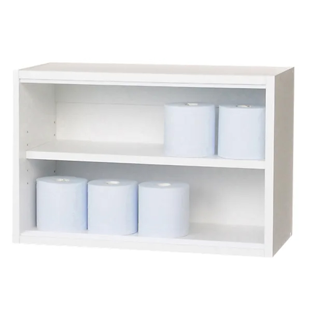 dinos（ディノス） 光沢仕上げ吊り戸棚 横型引き戸タイプ 幅60cm高さ