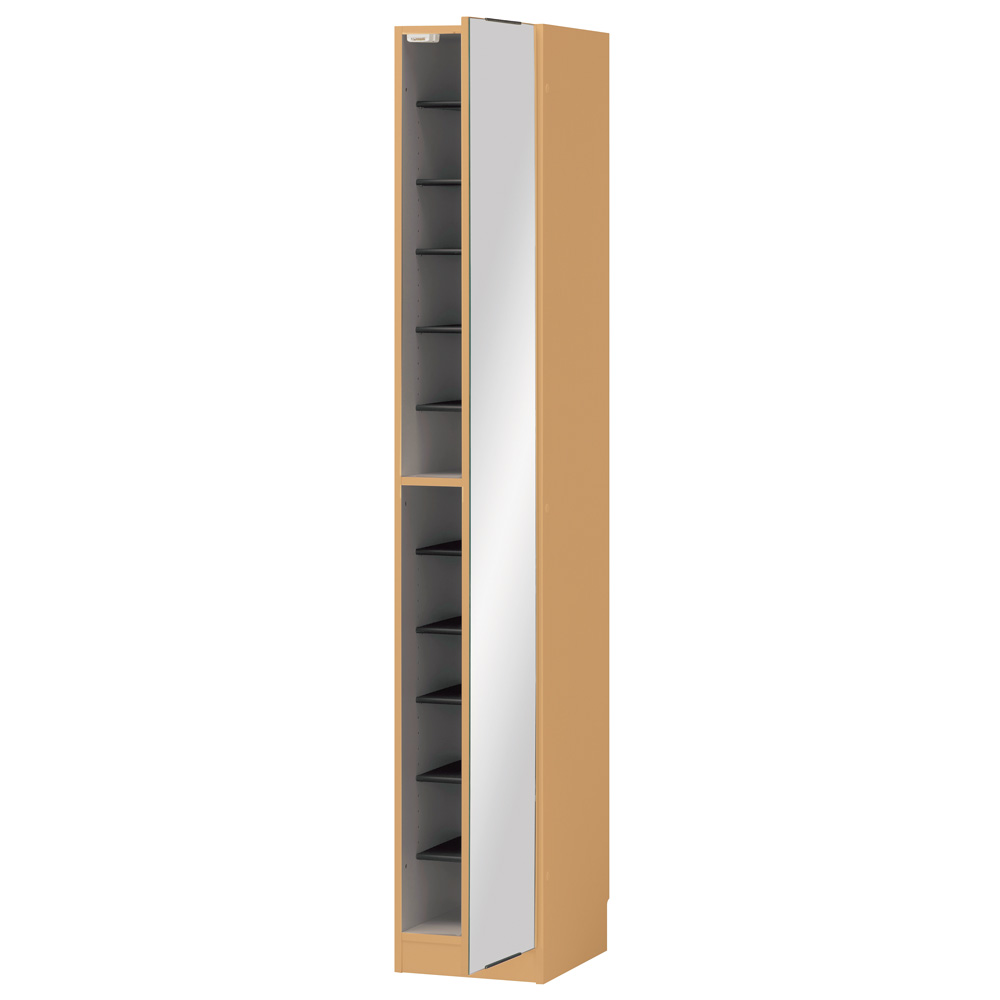 dinos（ディノス） インテリアに合わせて8色＆13タイプから選べる