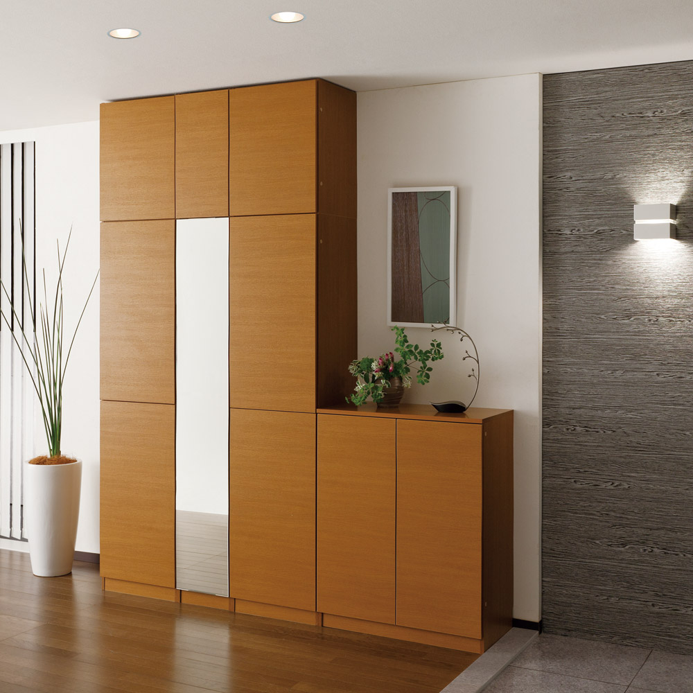 シューズボックス 楽天市場】プラダン シューズボックス 525×340×1100mm 仕切り板付