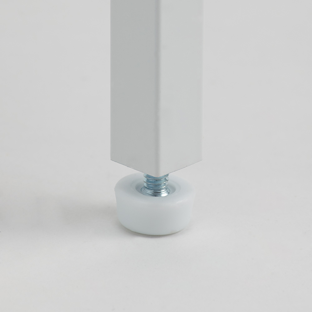 dinos（ディノス） 玄関の段差対応伸縮シューズラック 7段 下駄箱 玄関