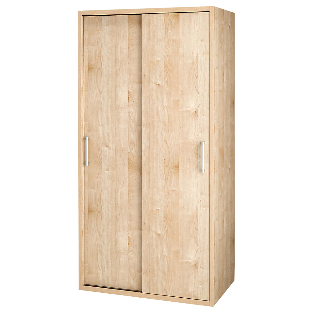 取付無料！アルフレックス特注品 天然木北欧ナチュラルワードローブ クローゼット✨ 取付無料！アルフレックス特注品 天然木北欧ナチュラルワードローブ