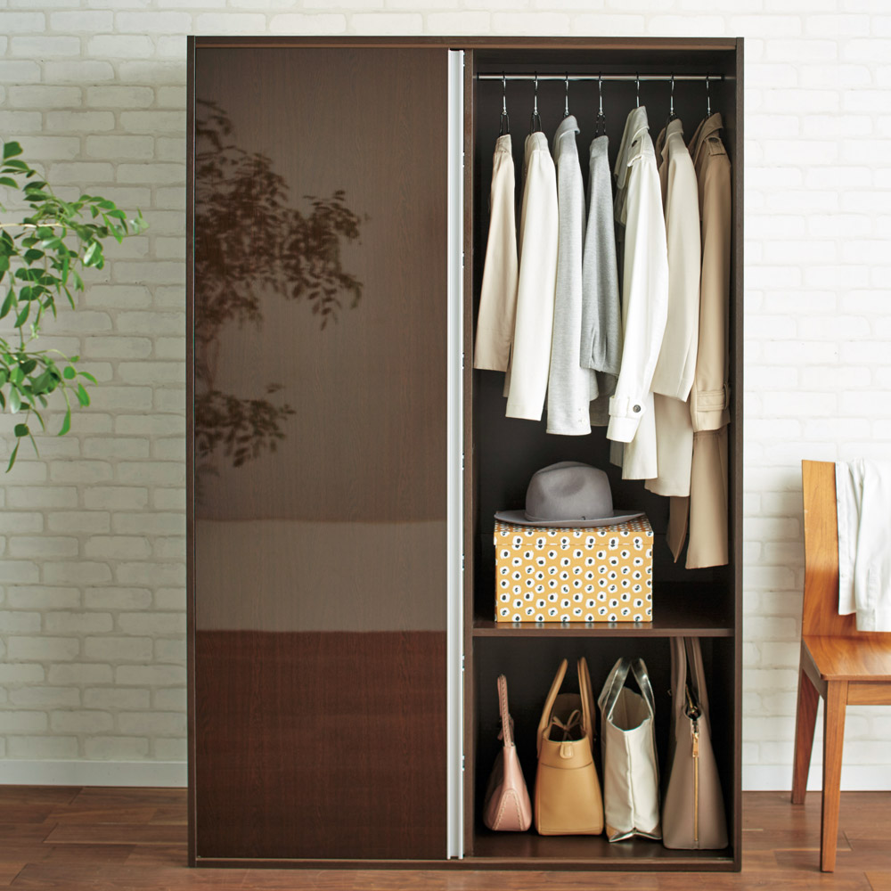 【厨房にゃんこ】タワーチェスト　クローゼット 厨房にゃんこ】タワーチェスト クローゼット 厨房にゃんこ】タワー