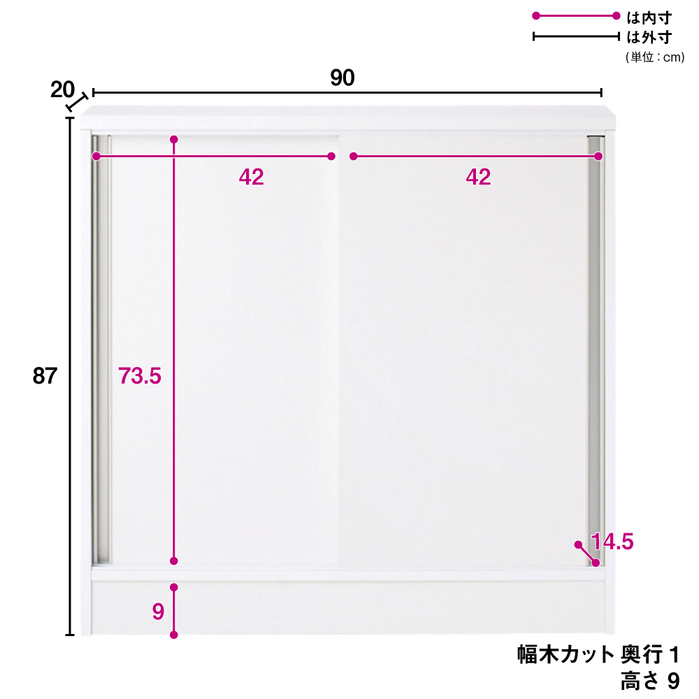 格安 セキスイ エクセル線 #8 250m 5巻セット fucoa.cl