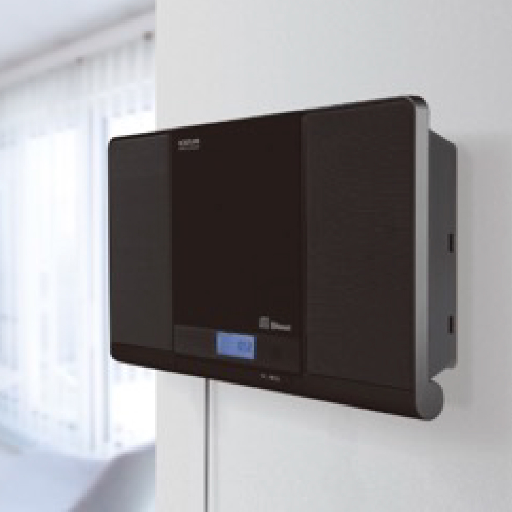 dinos（ディノス） 2WAY仕様CDプレーヤー 季節家電 生活家電 AV機器