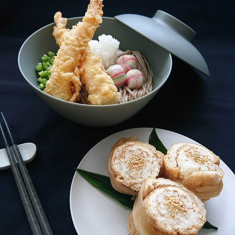 ARAS（エイラス） どんぶり鉢 割れないお皿 食器 662820 ディノス