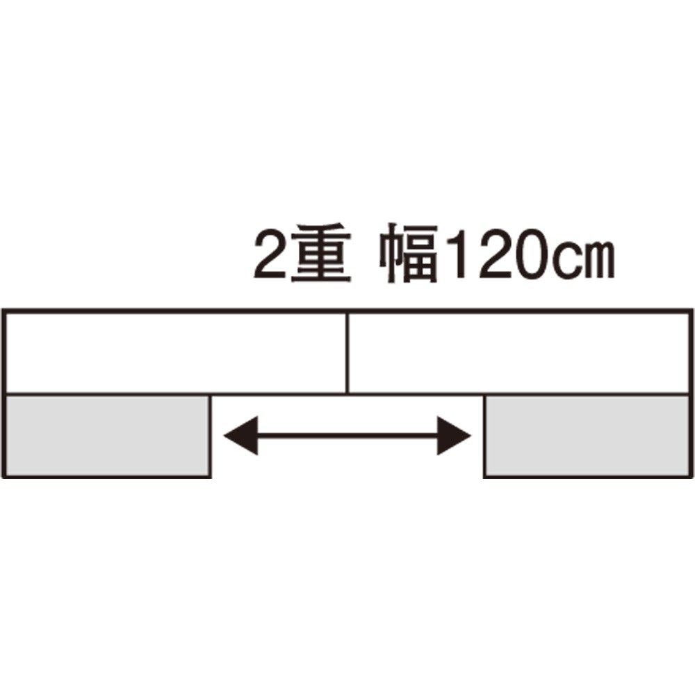 驚きの価格が実現！ メラミン食器の通販KYOEI鉄板焼 お好み焼き用品