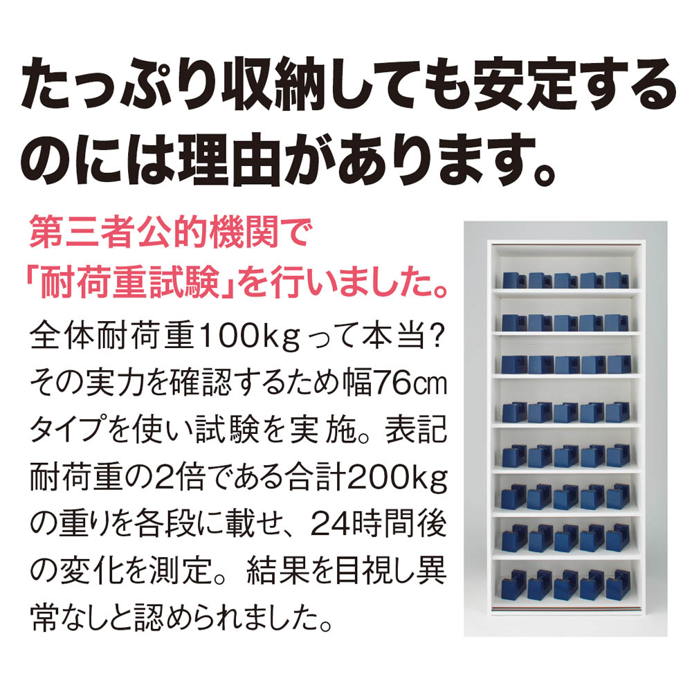 dinos（ディノス） 頑丈引き戸キッチンストッカー 幅46cm キッチン収納
