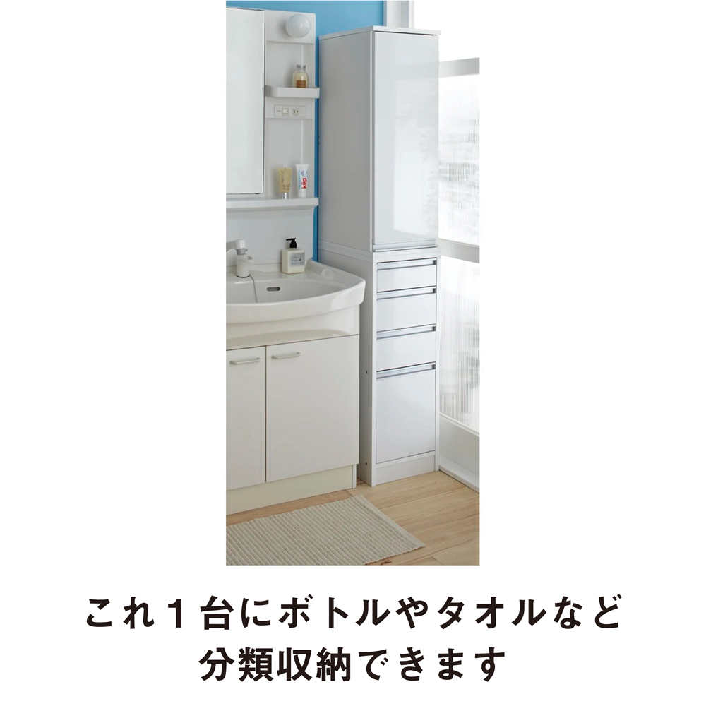 687215f4.jpg