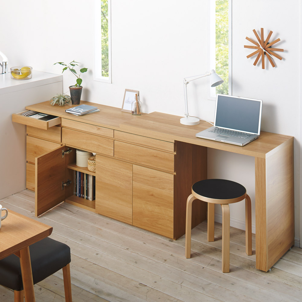687683c1.jpg