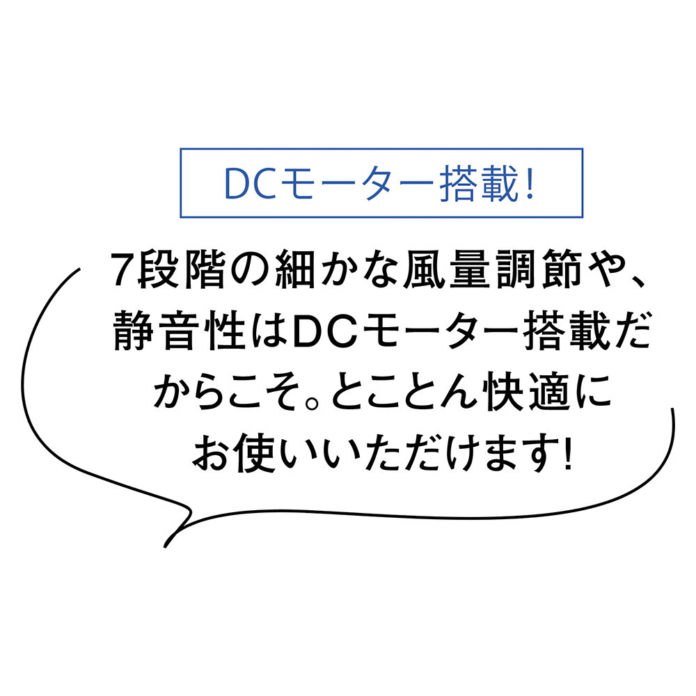 電化製品 扇風機 サーキュレーター コード 冷風扇 アクアクールファン