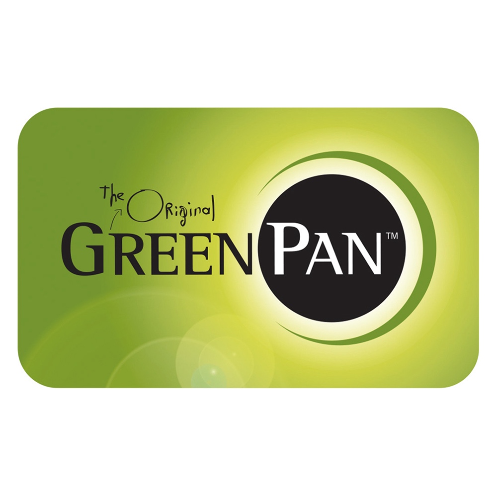 鍋 調理器具 フライパン 食器 GREEN PAN グリーンパン ステンレス