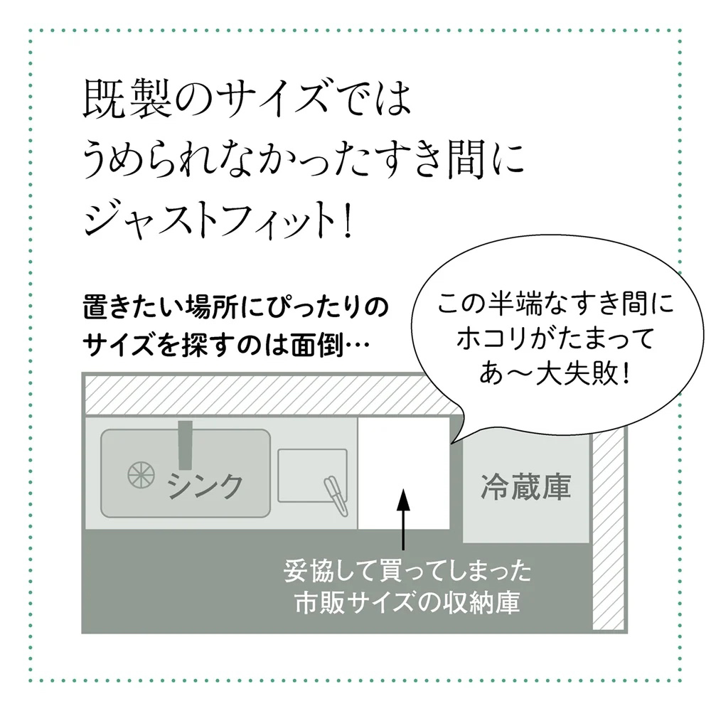 キッチン収納 食器棚 キッチンストッカー 食品ストッカー 組立不要！幅