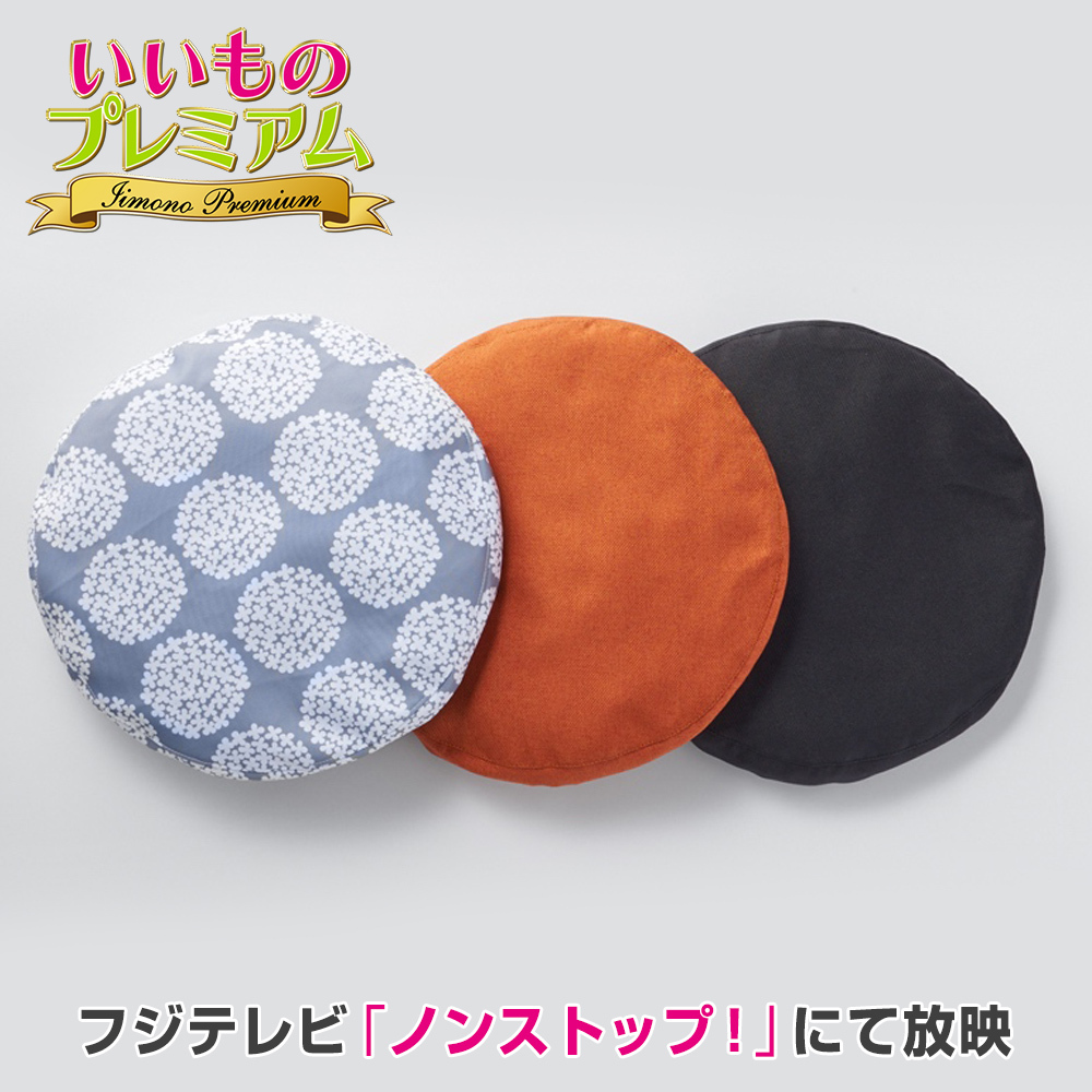 新作販売 テレビ放送商品 ファブリック チェアカバー カーテン 敷物 ソファカバー ミズノ スクワットスリール スクワットスリールa専用座面カバー Ar1954 即納送料無料