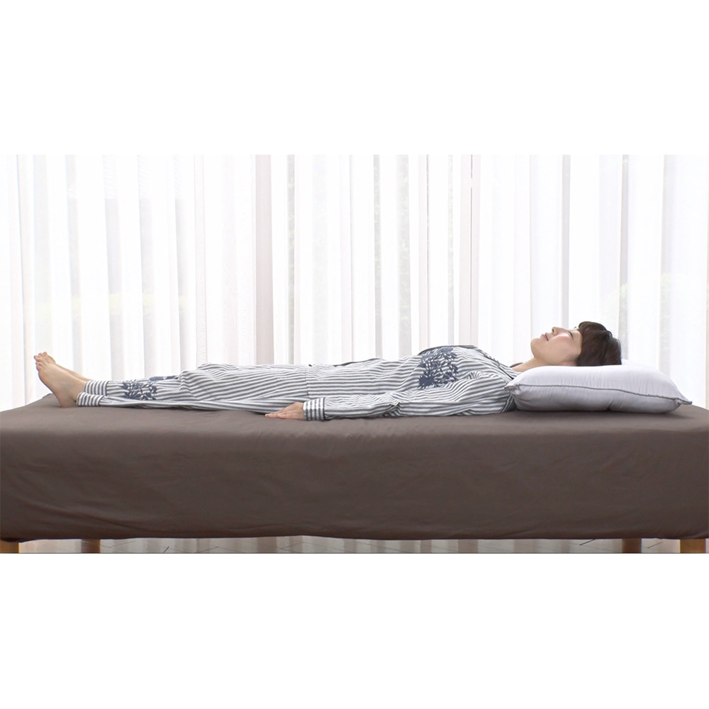 枕 抱き枕 ベッド 寝具 布団 水洗い可能 日本製 制菌 テレビ放送商品 