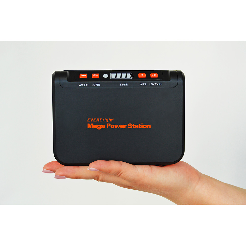 【新品】DJI Power 500 ポータブル電源、蓄電池 DJI Power 500を購入 - 512Wh ポータブル電源