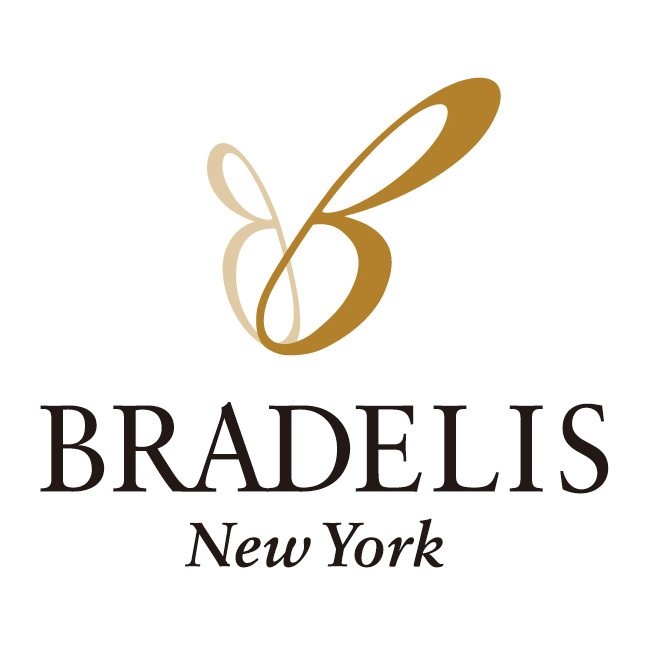 美容 インナー雑貨 ブラ キャミソール 補正下着 体型カバー ぽっこりお腹 お腹 背中 BRADELIS NewYork/ブラデリスニューヨーク  ボディメイク ブラキャミ AR2388 : ar2388 : ディノス Yahoo!ショッピング店 - 通販 - Yahoo!ショッピング