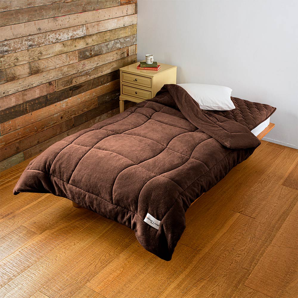 dinos（ディノス） 毛布 冬用 掛け布団 薄手 あったか毛布 暖かい 吸湿