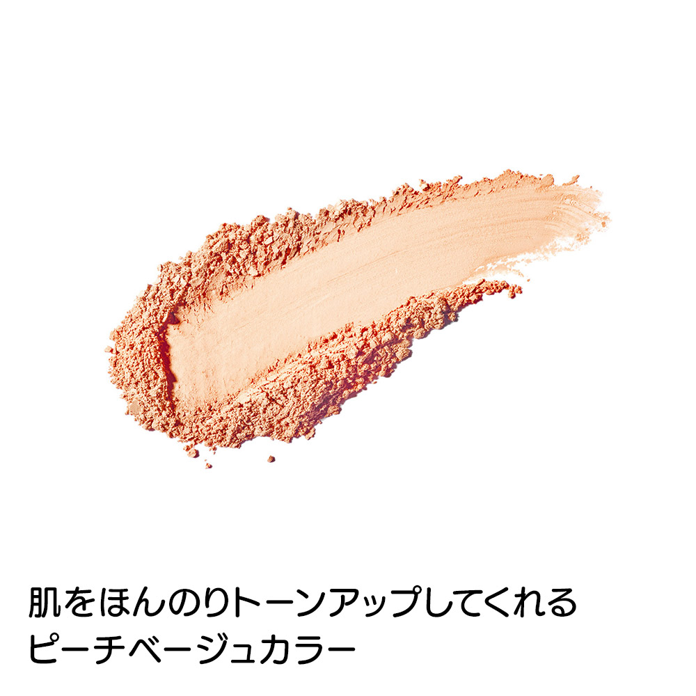 dinos（ディノス） ノパ ファンデーション ディノス特別セットフェイス