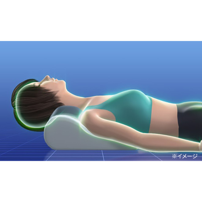 ディノス　マッサージ コリセット ディノス 首 肩 腰 マッサージ