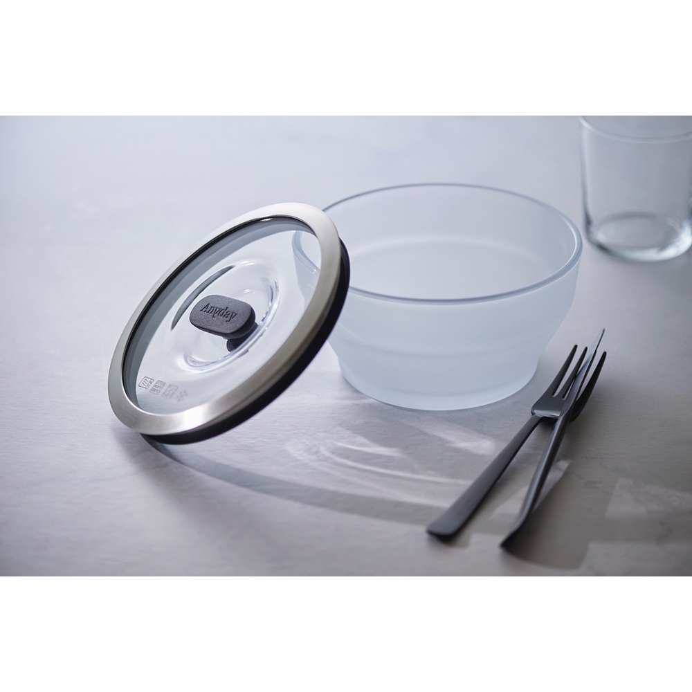 MEYER 調理 食器 器物類 電子レンジ レンチン レンジ調理器 料理